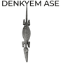 denkyemase